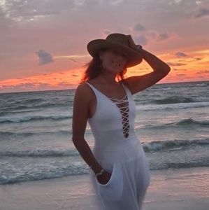 Meet your Posher, Bonni